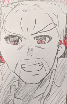 ガチャ画像