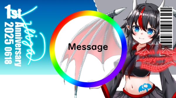 002701ed
