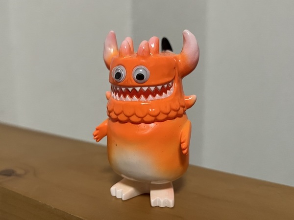 ガチャ画像