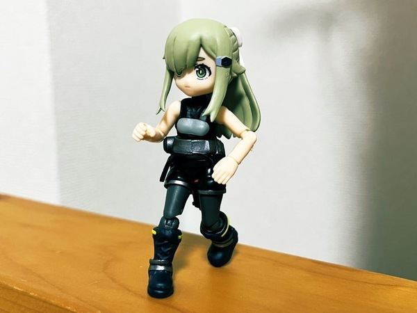 ガチャ画像