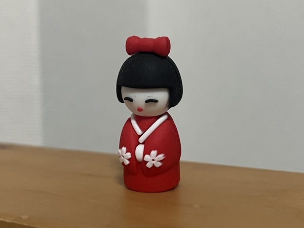 ガチャ画像