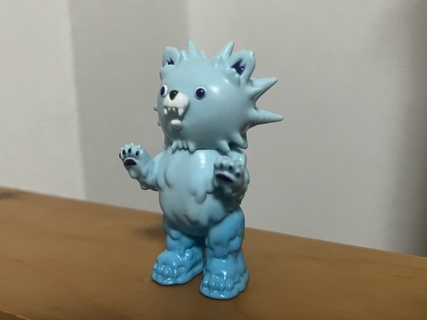 1104d088
