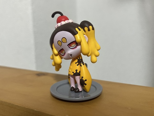 ガチャ画像
