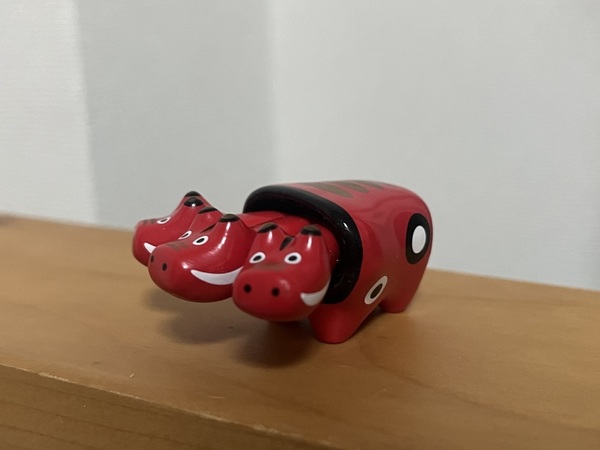 F195d0f7