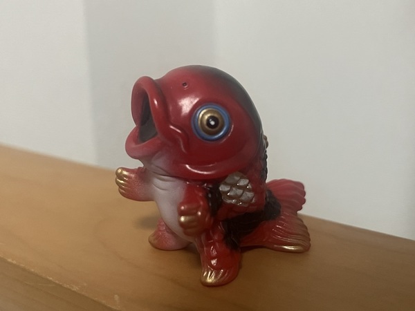 ガチャ画像