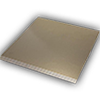 945a08eb