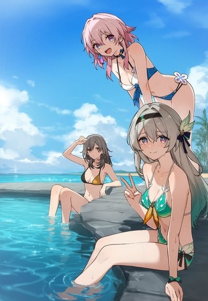 ガチャ画像