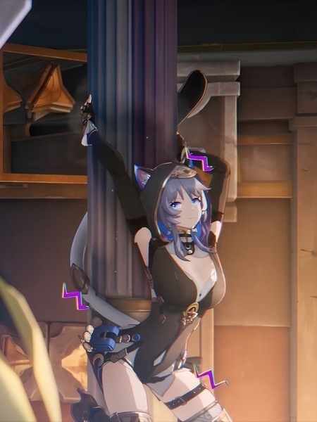 ガチャ画像