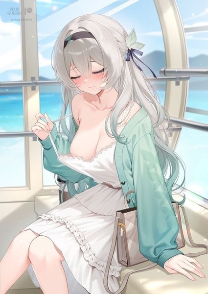 ガチャ画像