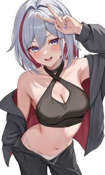 ガチャ画像
