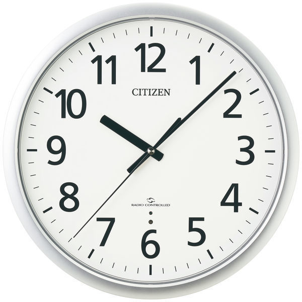 4c273c15