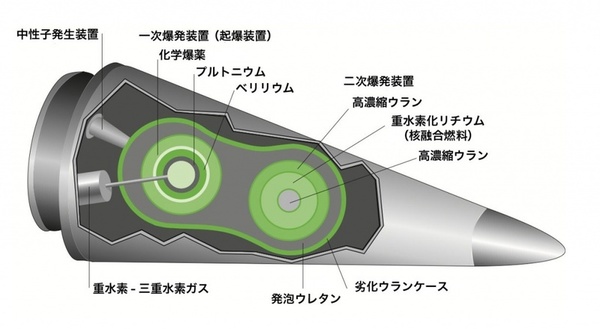 06fc4b7d