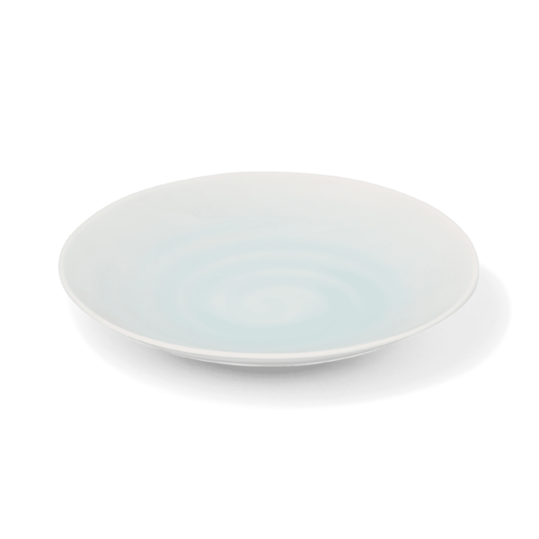 5f3293e3