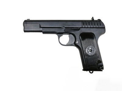 812fc107
