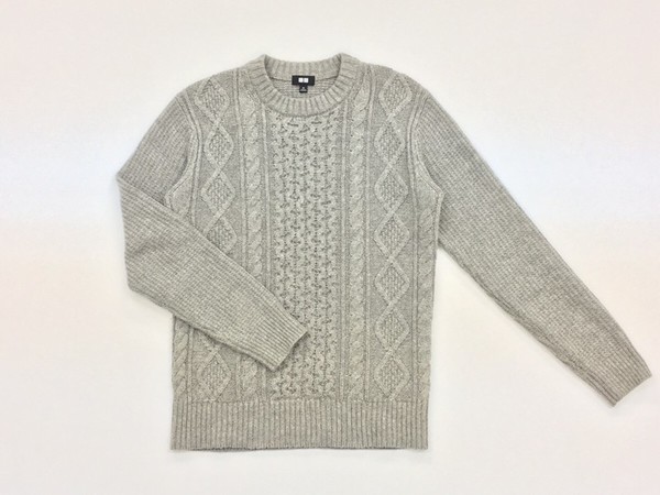 1ec5688a