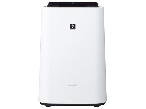 Fb6ac29c
