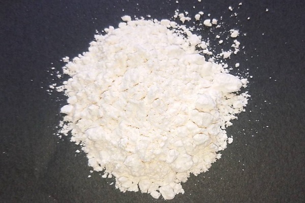 864d0046