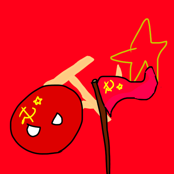 ガチャ画像
