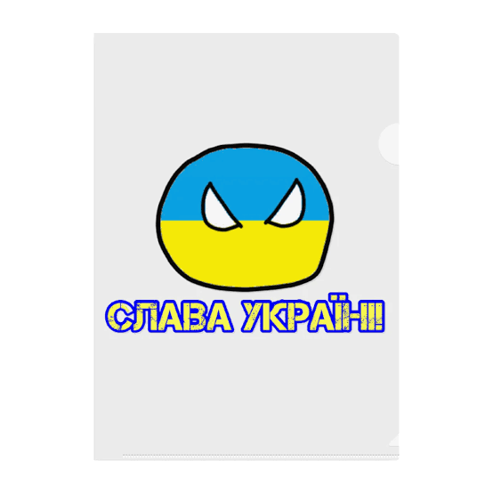 3934f91f