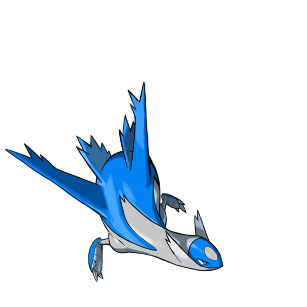 Ee9aa5d8