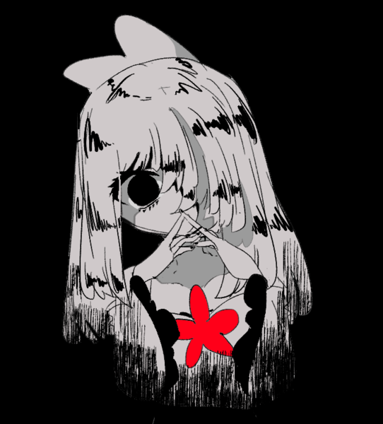 560cf613