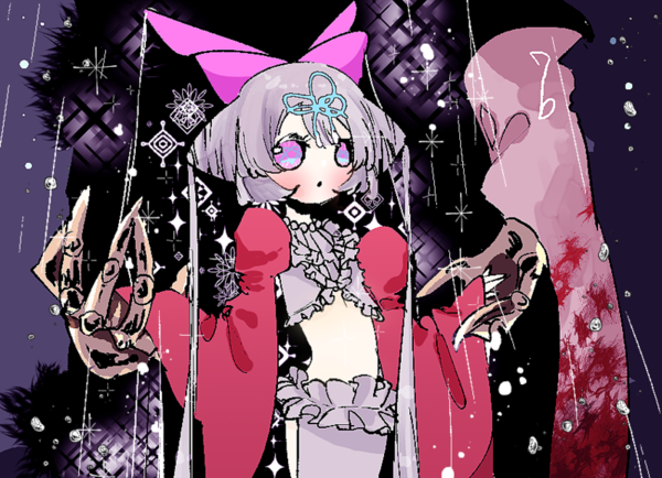 78012ee0