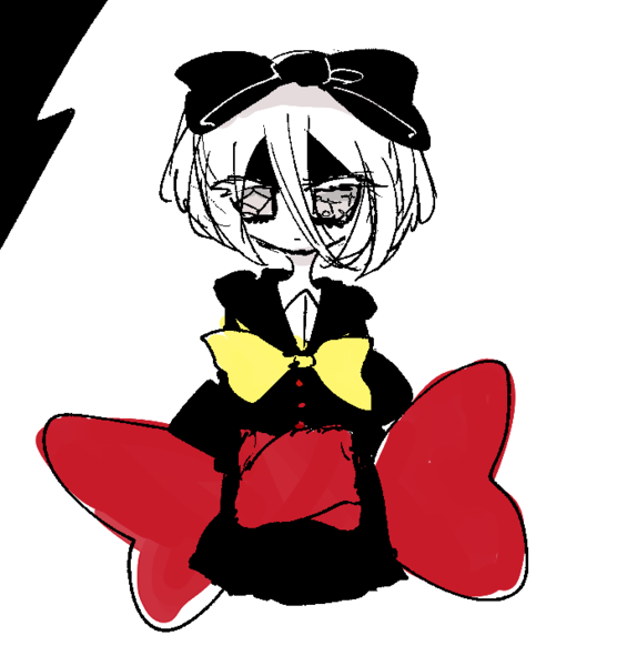 1bda975a
