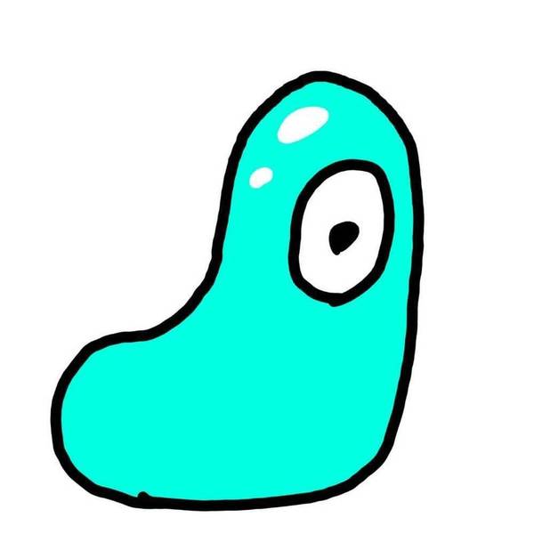 ガチャ画像