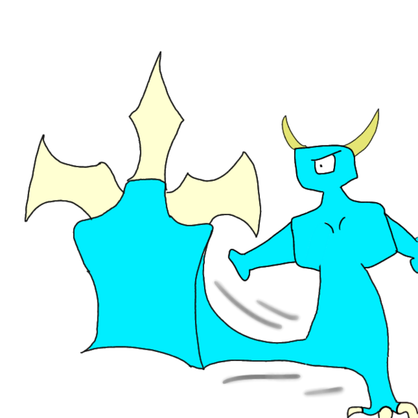 4c913eab