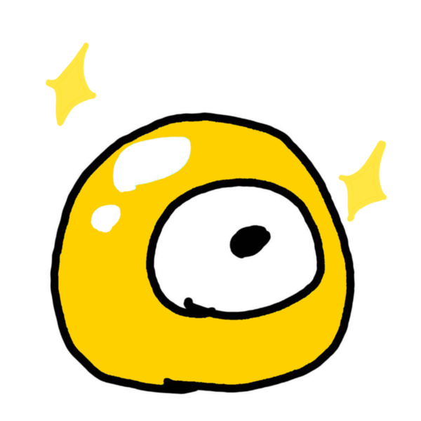 0e175edf