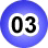 0090ac6d
