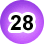 C9202d44