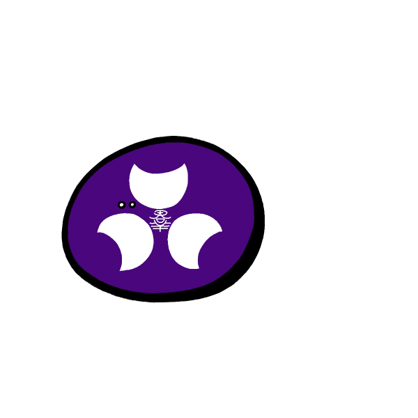 2e41e1b5