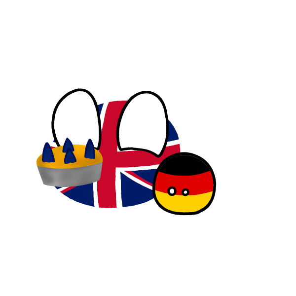 4b440b53