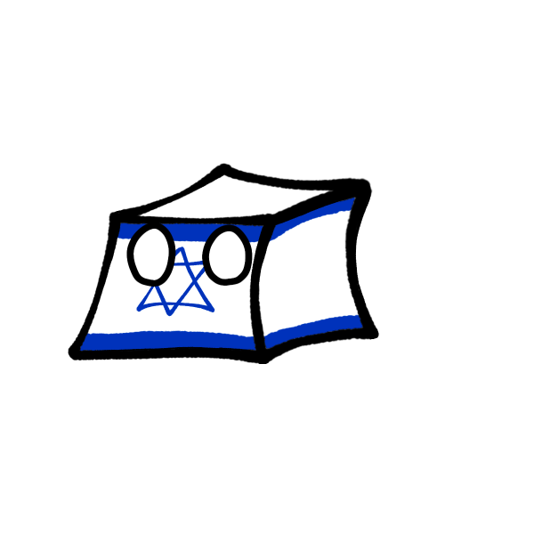 37ad0f21