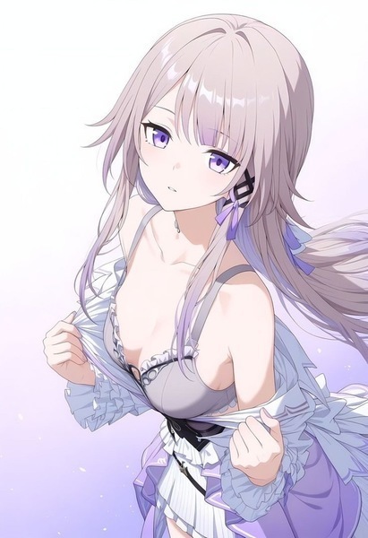 ガチャ画像