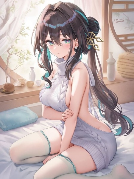 ガチャ画像