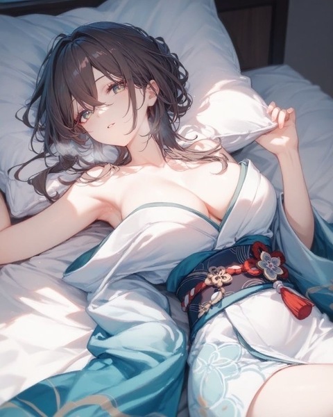 ガチャ画像