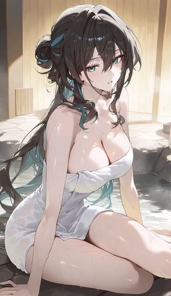 ガチャ画像