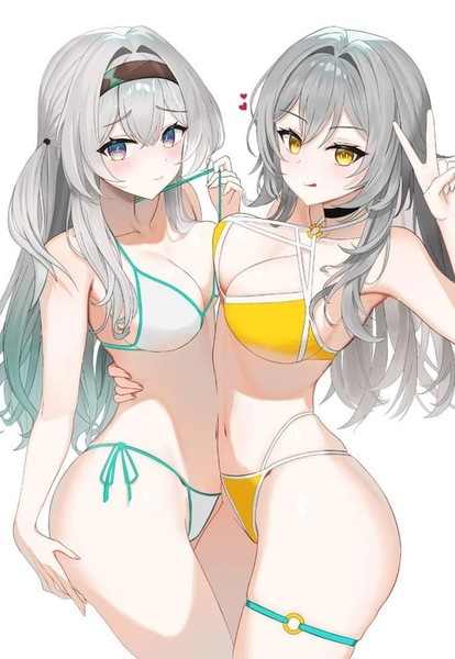 ガチャ画像