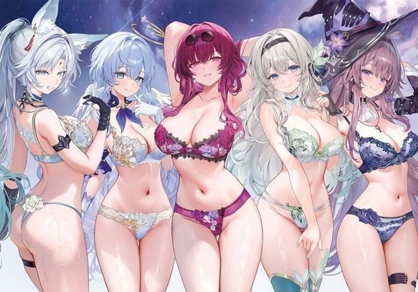 ガチャ画像