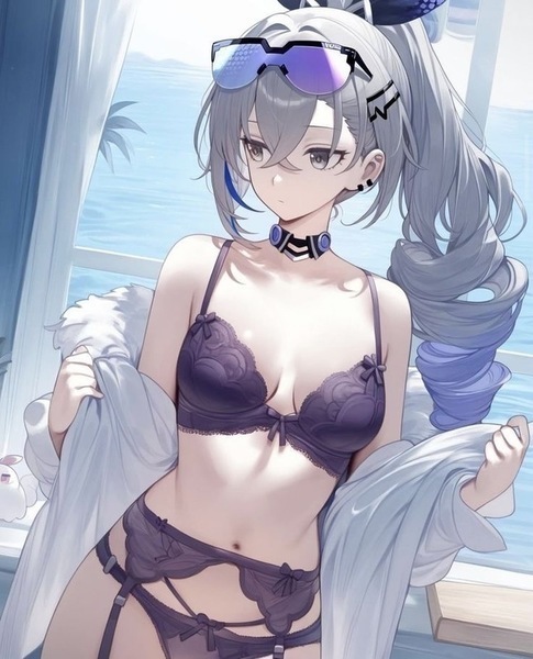 ガチャ画像