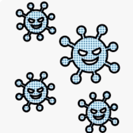 B8e8af38