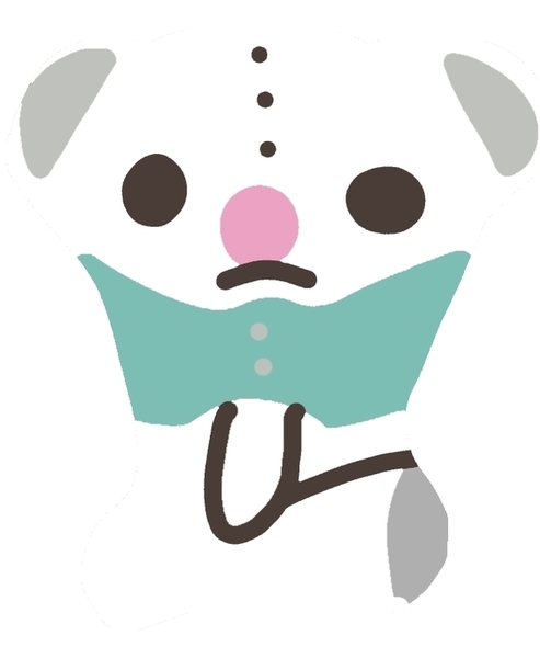 Ed8f3c83