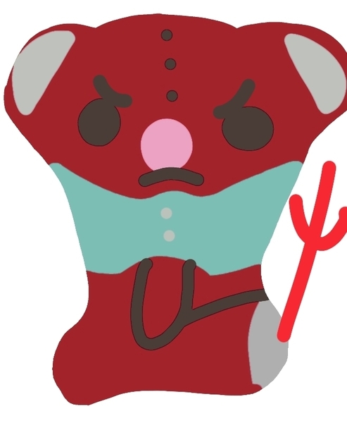 F4e3beb6