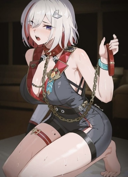 ガチャ画像