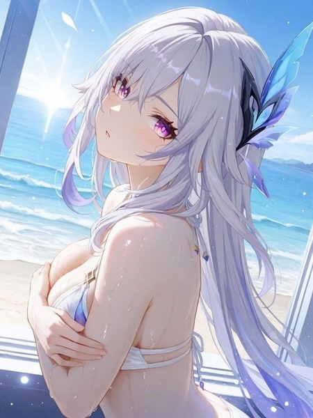 ガチャ画像