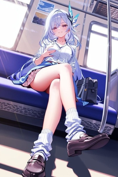 ガチャ画像