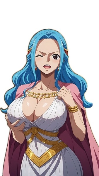 ガチャ画像