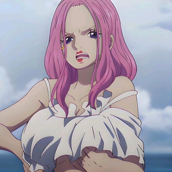 ガチャ画像